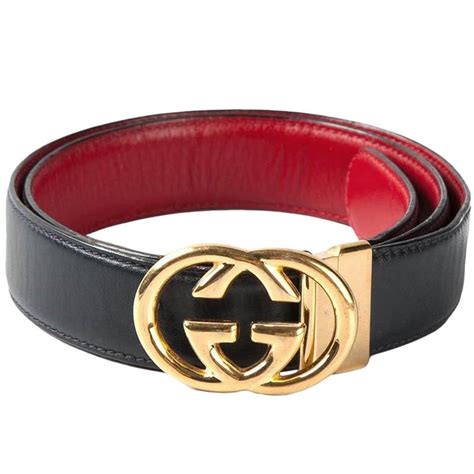 tradesy gucci belt|vintage gucci belt buckles.